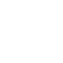 🔤