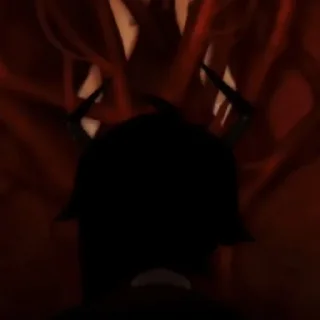 🖤