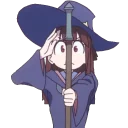 🧙
