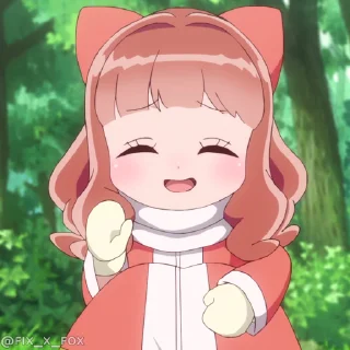 👋