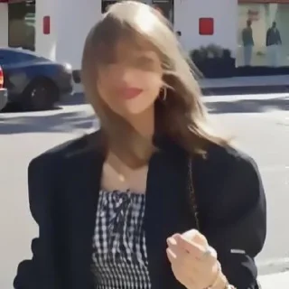 🍇