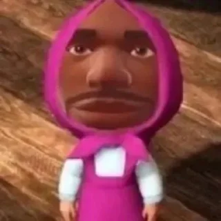 🙂