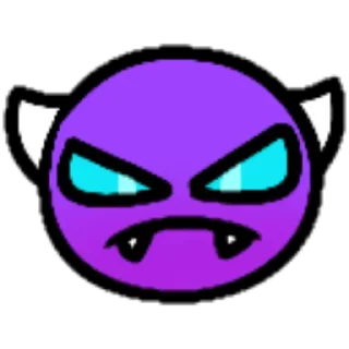 😈