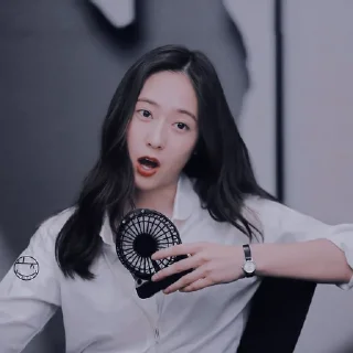 💎