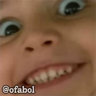 😁