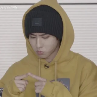 🥺