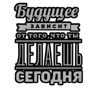 😃