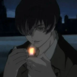 🚬