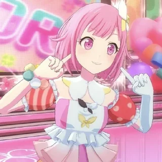 🌟