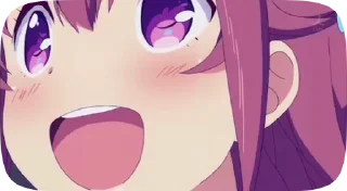 👀