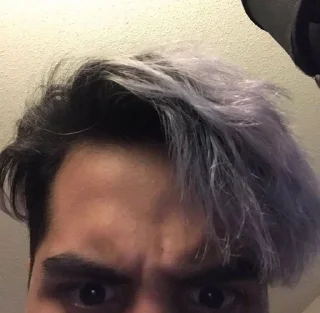 🌟