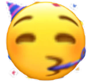 🥳