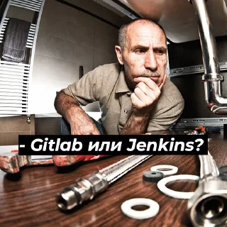 🧐