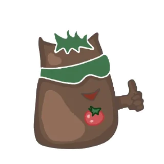 🍅