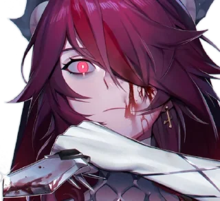 🔪