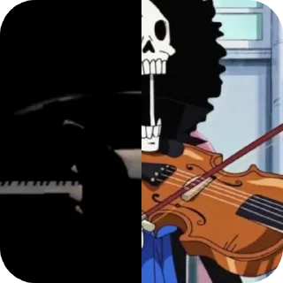 🎸
