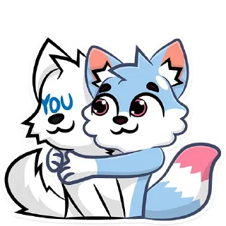 🤗