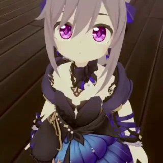 😶