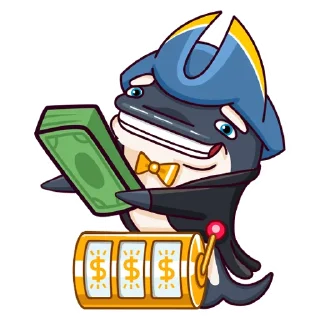 💵