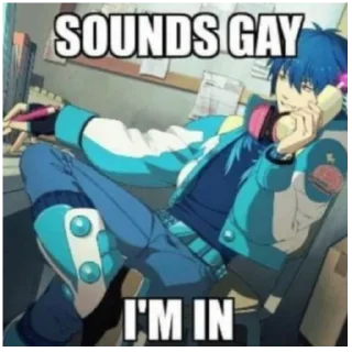 🏳️‍🌈