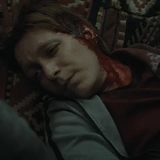 🤕