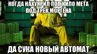 🤑