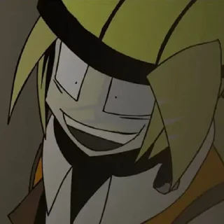 🧡