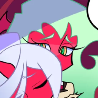 🍓