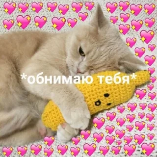 🤗