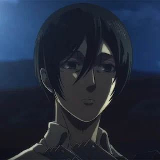 ⚔️