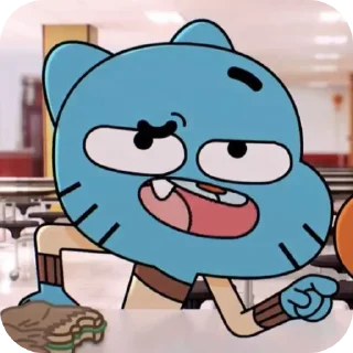 🐱