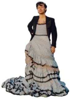 👗