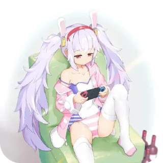 🎮
