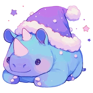 🦏