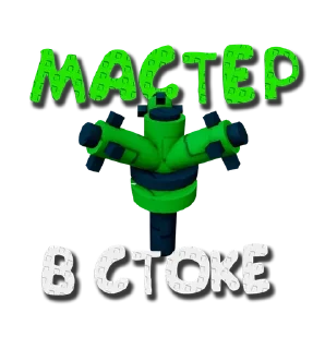 🟢