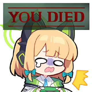 😵