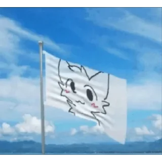 🚩