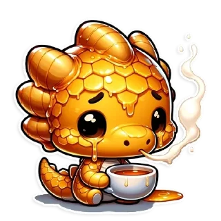 🐉
