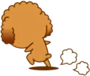 🐶