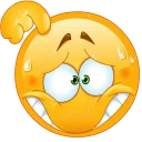 😬