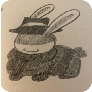 🐞