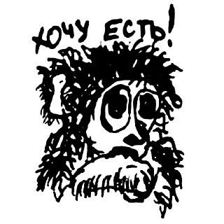 🐵