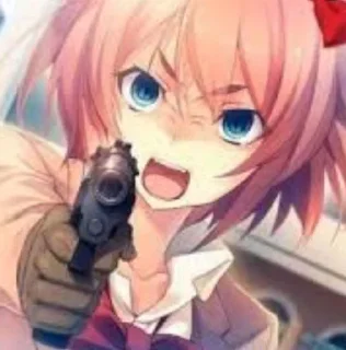 🤍