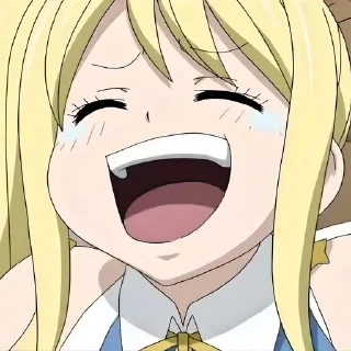 😂