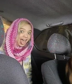 🦄