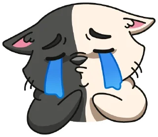 😓
