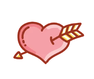💘