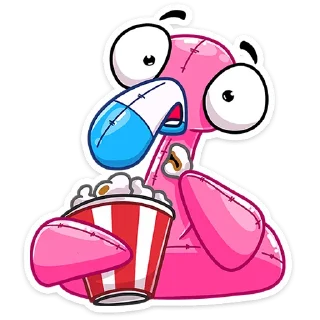 🍿