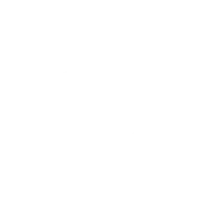😭