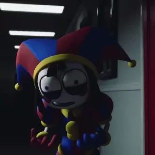 👾